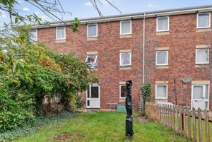 Photo 7- click for photo gallery